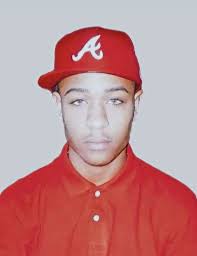 Obituary information for MR. ALVIN "AJ" RIVERS, JR.