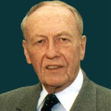 Obituary, Visitation & Funeral Information