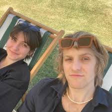 Where to find fresh engine mounts and other spares?