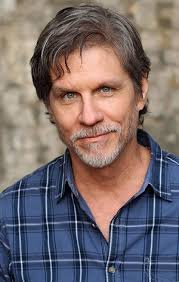 Рид Армстронг