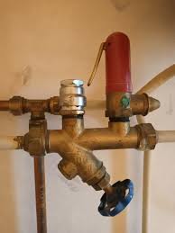 Image result for site:byggahus.se badvatten