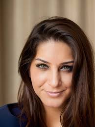 I am happy to share the news about our upcoming lecture series in Asian…