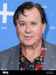 Ted actor hi-res stock photography and images