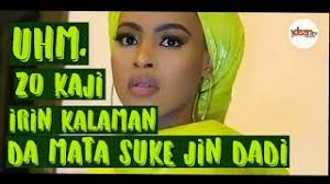 Sambal kecap sop / sambal kecap nikmat dan praktis. Bayani Akan Soyayyar Gaskiya Da Kuma Soyayya Don Abun Duniya Music Jinni