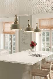 Eternal serena, in the silestone eternal collection is found at halmann vella. Eternal Collection By Silestone