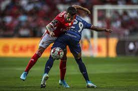 Confira os mais tocados do ano nas rádio brasileiras. Vicente News So Novidades