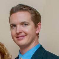 30+ "Proctor, Pmp" profiles