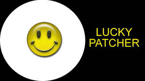 ✔️ última versión full 9.7.8 oficial. Lucky Patcher 9 5 5 Apk Para Android Descargar Gratis El Sotano De Alicia Web