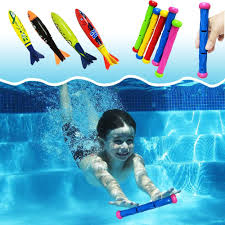 Merged mining allows miners to. Diving Underwater Swimming Pool Mainan Pelatihan Renang Menyelam Under Water Fun Shopee Indonesia