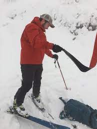 Check spelling or type a new query. Black Diamond Liquid Point Shell Review Feedthehabit Com