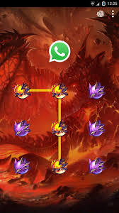 Immerse yourself in an unparalleled gaming experience on pc with more precision and players freely choose their starting point with their parachute and aim to stay in the safe zone for as long as possible. Free Fire Dragon Lock Master Theme For Android Apk Download
