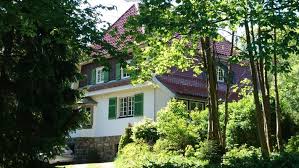 23 gäste des hotels könig in schierke sind in der nacht zu sonntag mit dem schrecken davongekommen. Waldhaus Am Barenberg 94917 Ferienwohnung Schierke