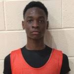 Top 250 Showcase:1st Team