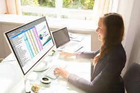 Computer business laptop work technology desk writing home office meeting pixabay users get 20% off at istock with code pixabay20. Basic Computer And Mobile Device Skills Career Tool Belt