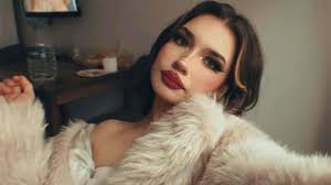 Mey, dünyanın ilk rakı NFT'sini 12 bin liraya satın aldı