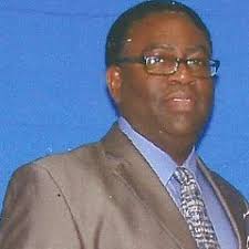 Darrin Mccoy's Instagram, Twitter & Facebook