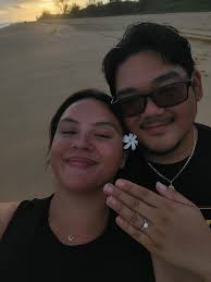 Taylor Reis and Royden Pasion's Wedding Website