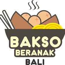Bakso ibu jari hadir untuk melayani konsumen bakso di seluruh indonesia, praktis dalam pembuatan nya karena menggunakan bumbu instan untuk kuahnya, free ongkir + free komik keluarga dan order sekarang besok sampai. Bakso Beranak Bali Cab Kuta Indonesian Meatball Place