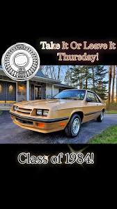 Image result for Charcoal 1984 Plymouth
