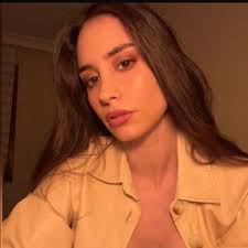 Sena İris (@sena.iris)