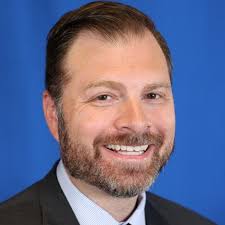 Adams County Government