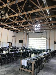 Iowa Love Shack Iowa Wedding Venues Dance Floor Wedding Dj