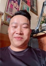 Hướng dẫn ăn trầu cau và ý nghĩa văn hóa