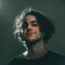 Nick Maurer updated his profile picture.