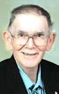 Gerald McNally Obituary (2012)