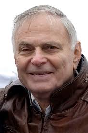 Norman Twain Dead: 'Lean