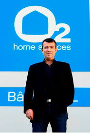Скачать клипы patron incognito ↓ patron incognito patron incognito hakim benotmane nabab kebab patron incognito coursiers com Patron Incognito Magazine De Societe Sur Tele 7 Jours