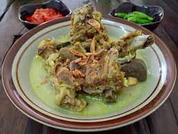 Resep Gulai Kambing Enak Anti Bau Prengus Dan Cara Membuat Gulai Kambing Empuk Lengkap Olahan Daging Kambing Masak Bumbu Gul Resep Masakan Resep Makanan Gulai
