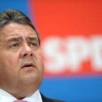 CDU, Linke und Grüne sind skeptisch: Was will Martin Schulz?