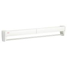 Fold Away Wall Mounted Clothes Drying Rack The Container Store