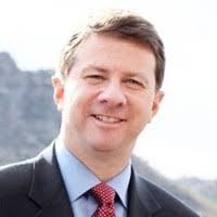 Jeff Rutter Email & Phone Number