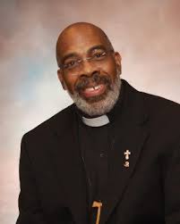 Council Officers 2021-2022 and their Duties