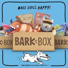 Maybe you would like to learn more about one of these? 12 Cute Doggy Gift Baskets And Birthday Boxes For Special Pups Hey Djangles