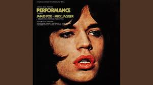 The Hashishin by Ry Cooder and Buffy Sainte-Marie