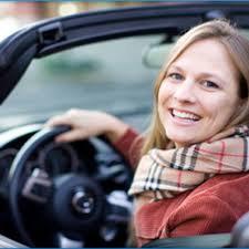 TOP 10 BEST Services Suzuki near Elizabeth City, NC 27909