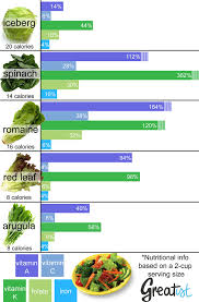 What Are The Nutrients In Spinach Nutrients In Vegetables