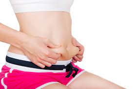 How To Tell If You Re Skinny Fat And What You Can Do About It The Skinny Fat Guy