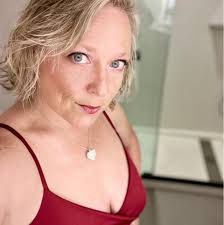 Alternative transportation for kids after school?