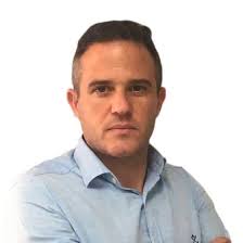 Correduría de Seguros en Torres de Cotillas (Murcia)