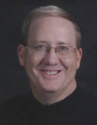 Havenbrook Funeral Home