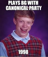 I own none of these clips, or the copyrights to them.in this video there are 5 episodes with just larry, darryl, and darryl clips in order of appearance. Baldurs Gate Meme Thread Ii Enhanced Edition Careful Everyone Spoilers Page 69 Beamdog Forums