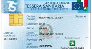 Il costo è di 36 centesimi alla risposta e 1,81 € al minuto rete mobile: Assistenza Nexi Numero Verde Ex Cartasi Numeri Di Assistenza
