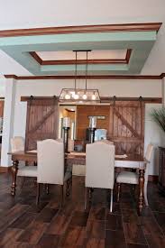 Arlington B34a8408 Home Home Center Home Decor