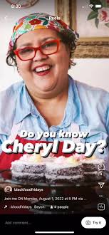 backinthedaybakery #savannah #artisanbakery #dåystudio #tiktokfood #c...