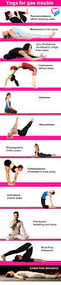 Pin On Yoga