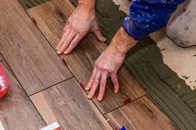 What are the different forms of luxury vinyl flooring? Luxury Vinyl Plank Archives Flooring Knowledge Blog